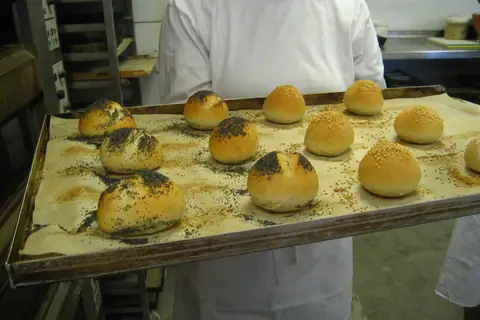 Wilson's Takeaway photo 2