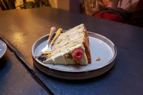 Wilson's Takeaway photo 4