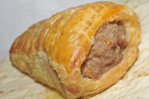 Wilson's Takeaway photo 3